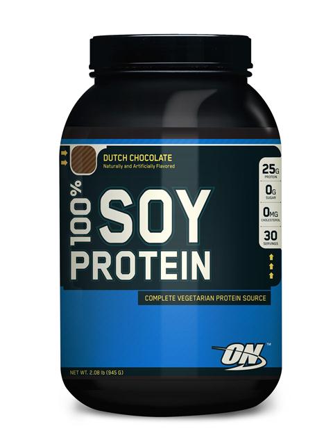 optimum-nutrition-soy-protein-chocolate